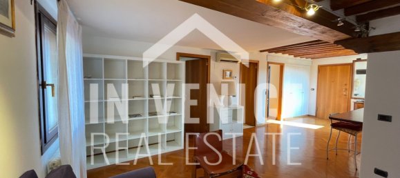 4 rooms Apartment in Venice, Italy No. 213444 17