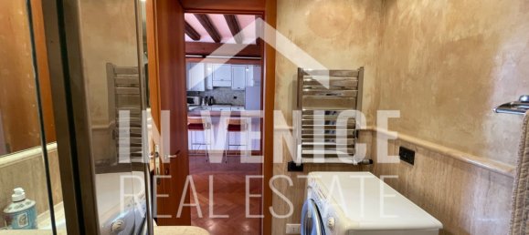 4 rooms Apartment in Venice, Italy No. 213444 5