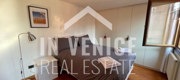 4 rooms Apartment in Venice, Italy No. 213444 23