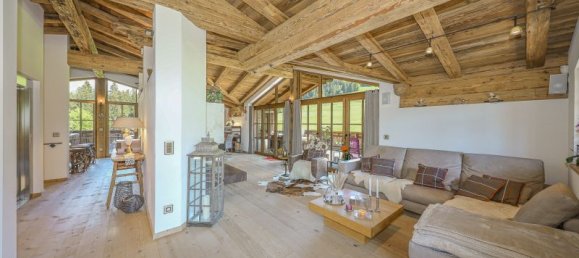 7-salle Villa à Scheffau am Wilden Kaiser, Austria No. 182735 7