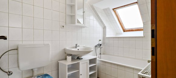 5-salle Maison à Teltow-Flaming, Germany No. 32546 9