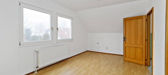 5-salle Maison à Teltow-Flaming, Germany No. 32546 5