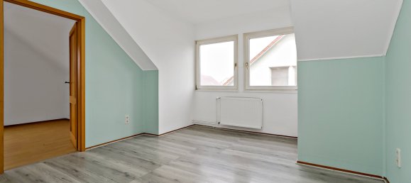 5-salle Maison à Teltow-Flaming, Germany No. 32546 8