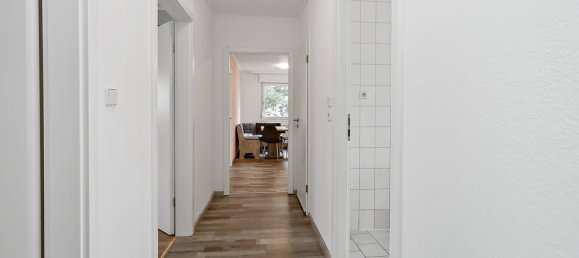 5-salle Maison à Teltow-Flaming, Germany No. 32546 3