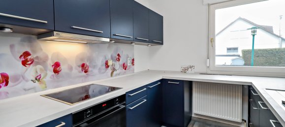 5-salle Maison à Teltow-Flaming, Germany No. 32546 2