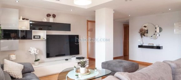 5 bedrooms Apartment in Alicante, Spain No. 190188 21