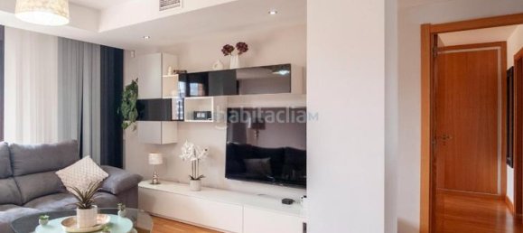 5 bedrooms Apartment in Alicante, Spain No. 190188 22