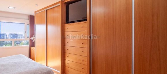 5 bedrooms Apartment in Alicante, Spain No. 190188 6