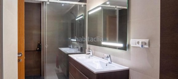 5 bedrooms Apartment in Alicante, Spain No. 190188 8