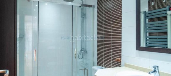 5 bedrooms Apartment in Alicante, Spain No. 190188 15