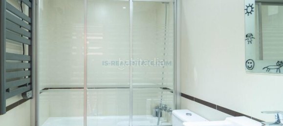 5 bedrooms Apartment in Alicante, Spain No. 190188 12