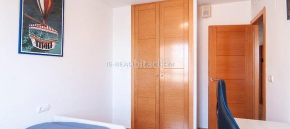 5 bedrooms Apartment in Alicante, Spain No. 190188 14