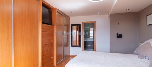 5 bedrooms Apartment in Alicante, Spain No. 190188 7