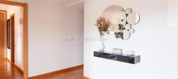 5 bedrooms Apartment in Alicante, Spain No. 190188 25