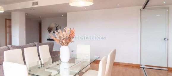 5 bedrooms Apartment in Alicante, Spain No. 190188 4