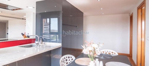 5 bedrooms Apartment in Alicante, Spain No. 190188 18