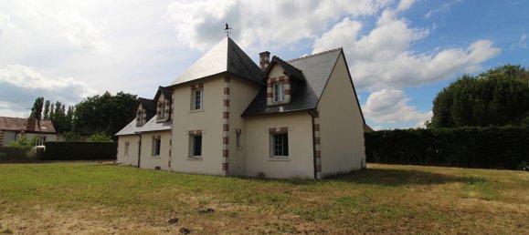 6 chambres Maison à Bracieux, France No. 60428 12