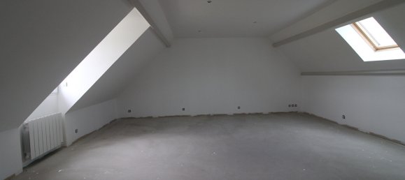 6 chambres Maison à Bracieux, France No. 60428 5