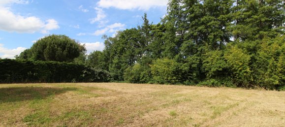 6 chambres Maison à Bracieux, France No. 60428 3