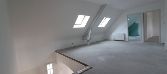 6 chambres Maison à Bracieux, France No. 60428 11