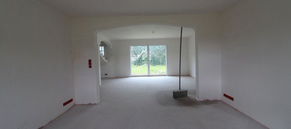 6 chambres Maison à Bracieux, France No. 60428 6