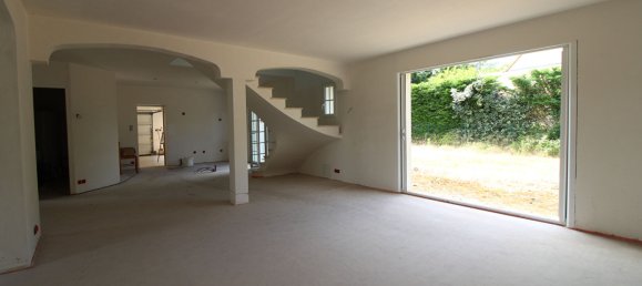 6 chambres Maison à Bracieux, France No. 60428 2