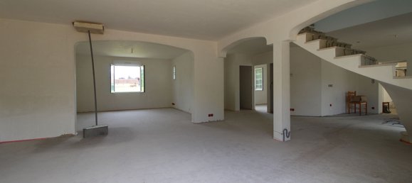 6 chambres Maison à Bracieux, France No. 60428 4