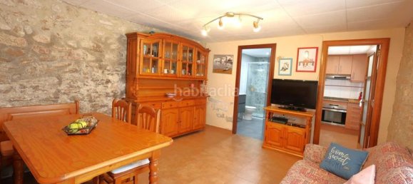 4 غرف نوم تاون هاوس في Tarragona, Spain رقم 171930 2