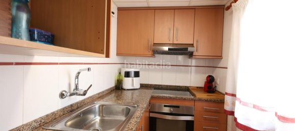 4 غرف نوم تاون هاوس في Tarragona, Spain رقم 171930 5