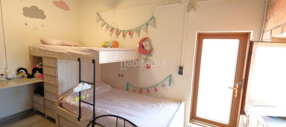 4 غرف نوم تاون هاوس في Tarragona, Spain رقم 171930 14