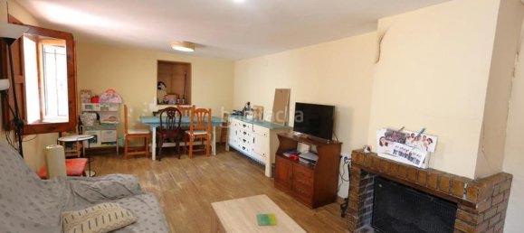 4 غرف نوم تاون هاوس في Tarragona, Spain رقم 171930 8