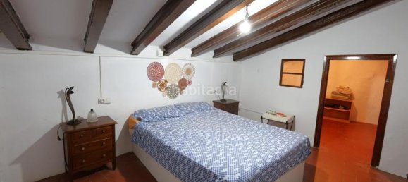 4 غرف نوم تاون هاوس في Tarragona, Spain رقم 171930 16