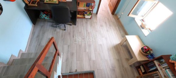 4 غرف نوم تاون هاوس في Tarragona, Spain رقم 171930 13