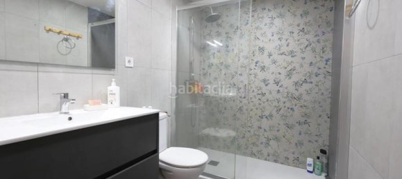 4 غرف نوم تاون هاوس في Tarragona, Spain رقم 171930 6