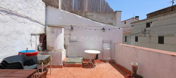 4 غرف نوم تاون هاوس في Tarragona, Spain رقم 171930 20