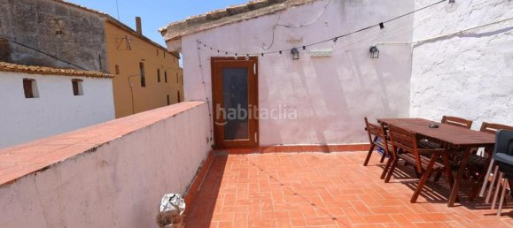 4 غرف نوم تاون هاوس في Tarragona, Spain رقم 171930 19