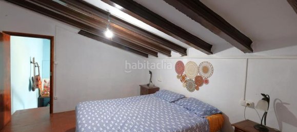 4 غرف نوم تاون هاوس في Tarragona, Spain رقم 171930 17