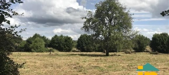 3 Schlafzimmer Haus in Gace, France, Nr. 354175 3