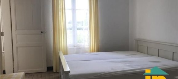 3 Schlafzimmer Haus in Gace, France, Nr. 354175 7