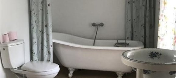 3 Schlafzimmer Haus in Gace, France, Nr. 354175 6