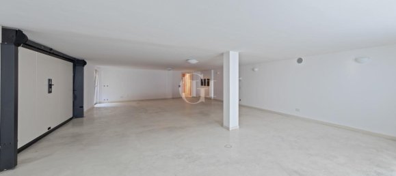 10 rooms Villa in San Felice del Benaco, Italy No. 132483 42