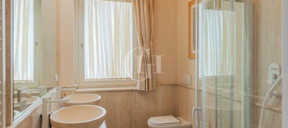 10 rooms Villa in San Felice del Benaco, Italy No. 132483 38