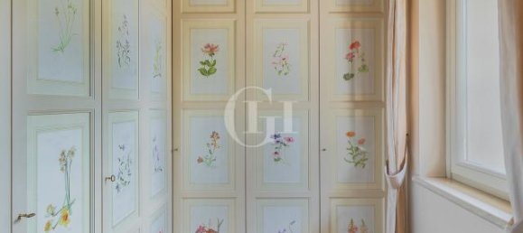 10 rooms Villa in San Felice del Benaco, Italy No. 132483 39