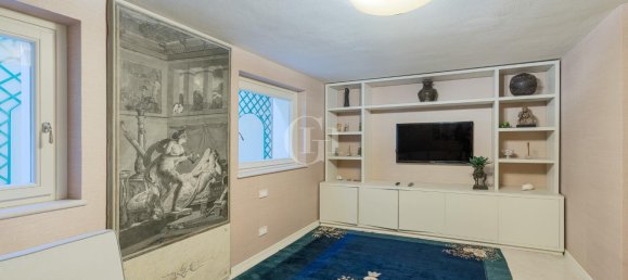 10 rooms Villa in San Felice del Benaco, Italy No. 132483 41