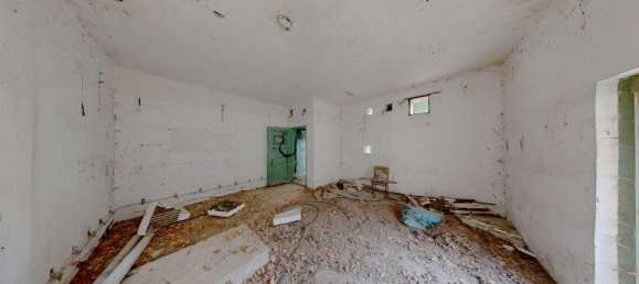 Склад 3120м² в Зальцланд, Германия № 330716 12