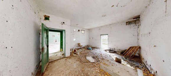 Склад 3120м² в Зальцланд, Германия № 330716 11