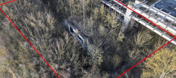 Склад 3120м² в Зальцланд, Германия № 330716 9