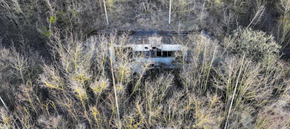 Склад 3120м² в Зальцланд, Германия № 330716 5