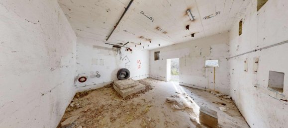 Склад 3120м² в Зальцланд, Германия № 330716 13