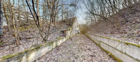 Склад 3120м² в Зальцланд, Германия № 330716 4